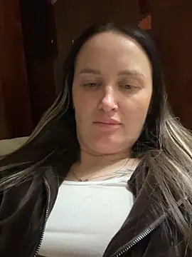 TomilaSi online show from February 23, 2026, 10:21 pm