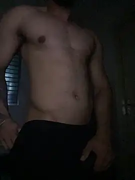 Snapshot of MoreninhoMagrinho chatting on December 5, 2025, 3:38 am MoreninhoMagrinho online show from December 5, 2025, 3:38 am