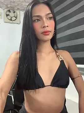 Snapshot of SexyPetiteAra chatting on February 12, 2026, 6:29 pm SexyPetiteAra online show from February 12, 2026, 6:29 pm
