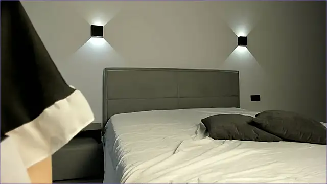 hunnyhan online show from November 27, 2025, 2:23 am