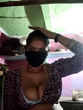 Anita-Dube online show from February 19, 2026, 2:58 pm