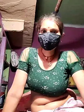 Anita-Dube online show from June 19, 2026, 4:13 pm