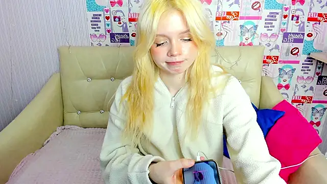 Snapshot of AlysaMeow chatting on January 8, 2026, 10:10 am AlysaMeow online show from January 8, 2026, 10:10 am