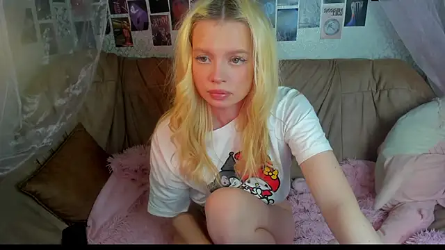 Snapshot of AlysaMeow chatting on March 18, 2026, 1:42 am AlysaMeow online show from March 18, 2026, 1:42 am