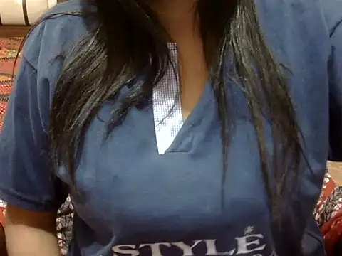 Snapshot of Harmanjeet_kaur chatting on April 7, 2026, 1:57 pm Harmanjeet kaur online show from April 7, 2026, 1:57 pm