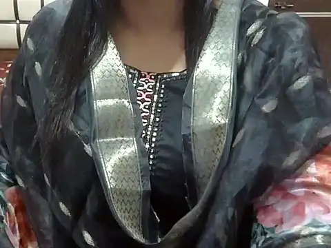 Snapshot of Harmanjeet_kaur chatting on April 19, 2026, 10:16 am Harmanjeet kaur online show from April 19, 2026, 10:16 am