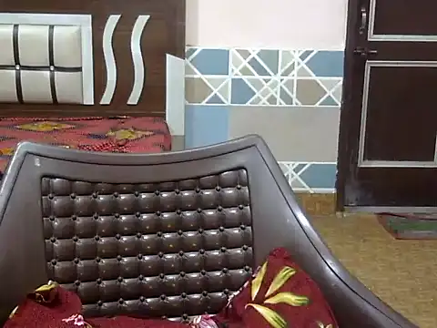 Snapshot of Harmanjeet_kaur chatting on July 3, 2026, 2:51 am Harmanjeet kaur online show from July 3, 2026, 2:51 am