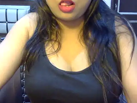 Snapshot of Harmanjeet_kaur chatting on June 29, 2026, 1:22 pm Harmanjeet kaur online show from June 29, 2026, 1:22 pm
