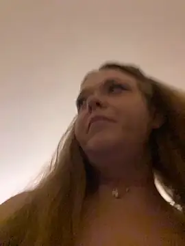 SmirkFans online show from February 13, 2026, 2:33 am