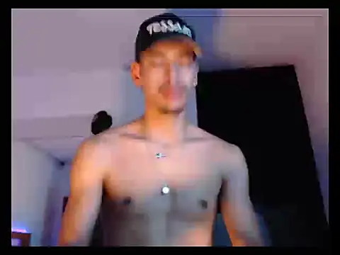 Da usma00 online show from November 26, 2025, 3:34 pm