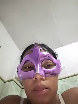 aarti03fb online show from April 4, 2026, 6:42 am