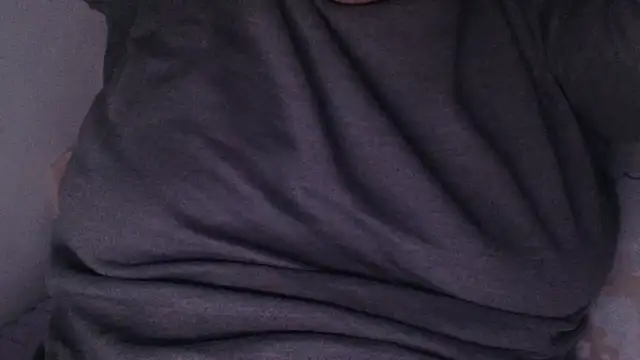 Snapshot of mery_lou2025 chatting on December 1, 2025, 7:15 pm mery lou2025 online show from December 1, 2025, 7:15 pm