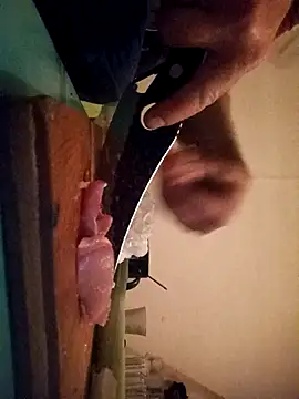 Snapshot of tomas111k chatting on February 6, 2026, 7:54 pm tomas111k online show from February 6, 2026, 7:54 pm