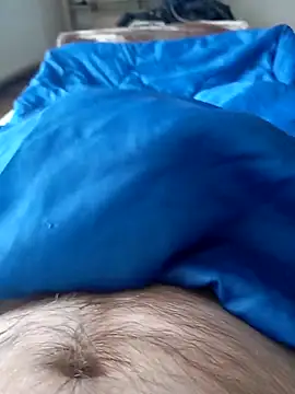 Snapshot of tomas111k chatting on March 1, 2026, 6:46 am tomas111k online show from March 1, 2026, 6:46 am