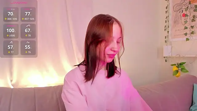 Snapshot of lally_cute chatting on January 13, 2026, 11:25 am lally cute online show from January 13, 2026, 11:25 am