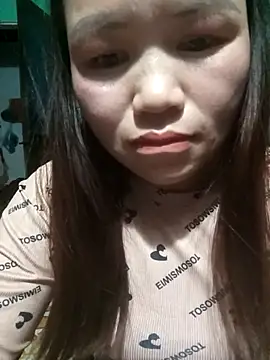 arina-11 online show from November 29, 2025, 4:29 pm