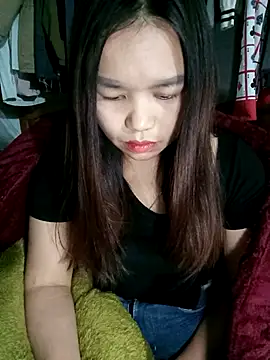 arina-11 online show from December 14, 2025, 1:49 pm