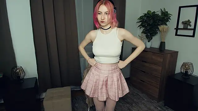 Snapshot of JenaePilkenton chatting on December 5, 2025, 7:07 am JenaePilkenton online show from December 5, 2025, 7:07 am