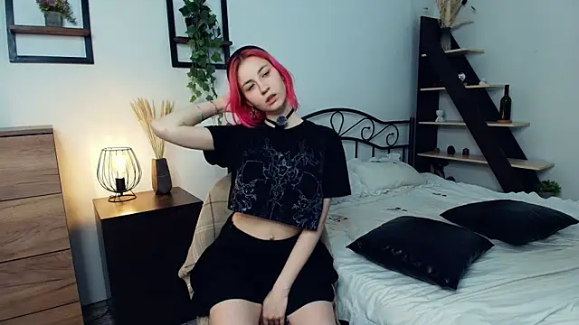 Snapshot of JenaePilkenton chatting on December 14, 2025, 8:09 am JenaePilkenton online show from December 14, 2025, 8:09 am