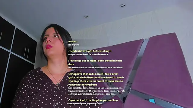 Snapshot of sol-angel chatting on May 23, 2026, 4:28 pm sol-angel online show from May 23, 2026, 4:28 pm