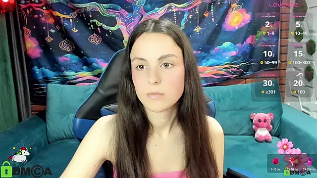 Snapshot of VeronicaSweeet chatting on November 30, 2025, 2:51 pm VeronicaSweeet online show from November 30, 2025, 2:51 pm