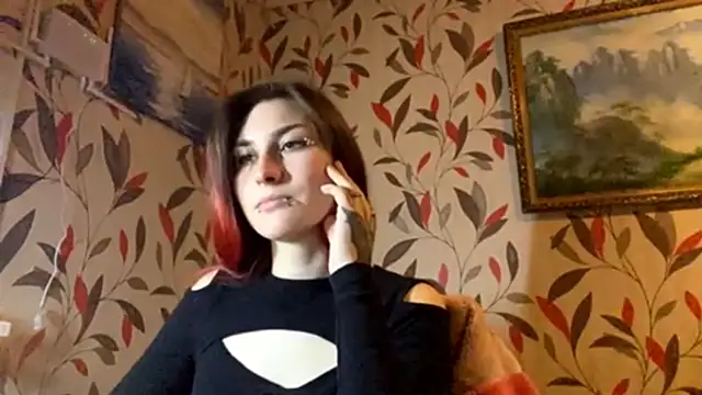 MangledShale online show from November 27, 2025, 7:53 am