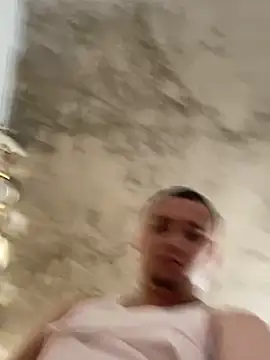 Snapshot of kantraxx2 chatting on December 16, 2025, 4:55 pm kantraxx2 online show from December 16, 2025, 4:55 pm