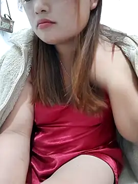 Snapshot of mai-mai-97 chatting on May 9, 2026, 3:37 pm mai-mai-97 online show from May 9, 2026, 3:37 pm