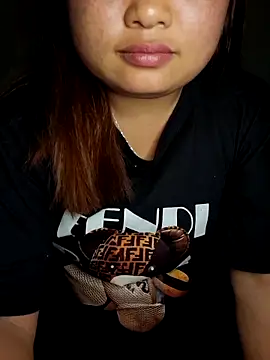 mai-mai-97 online show from February 23, 2026, 6:41 pm