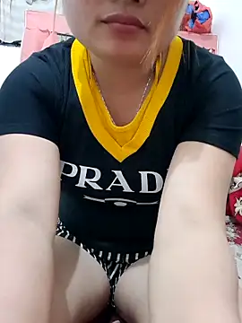 Snapshot of mai-mai-97 chatting on March 21, 2026, 4:35 am mai-mai-97 online show from March 21, 2026, 4:35 am