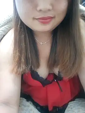 Snapshot of mai-mai-97 chatting on April 2, 2026, 2:46 pm mai-mai-97 online show from April 2, 2026, 2:46 pm