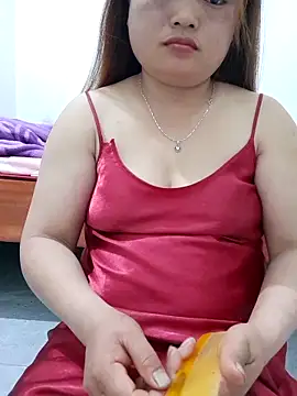 Snapshot of mai-mai-97 chatting on April 15, 2026, 2:54 pm mai-mai-97 online show from April 15, 2026, 2:54 pm