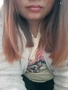 mai-mai-97 online show from February 20, 2026, 6:26 am