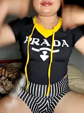 Snapshot of mai-mai-97 chatting on March 20, 2026, 3:02 pm mai-mai-97 online show from March 20, 2026, 3:02 pm