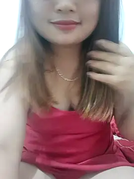 Snapshot of mai-mai-97 chatting on April 25, 2026, 3:20 pm mai-mai-97 online show from April 25, 2026, 3:20 pm