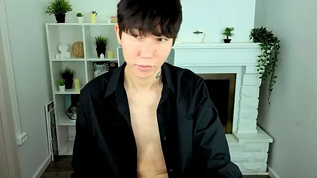 YugoAsian online show from February 4, 2026, 12:22 pm