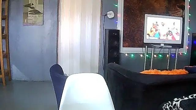 JuicyEbonyGoddess online show from February 26, 2026, 10:04 am