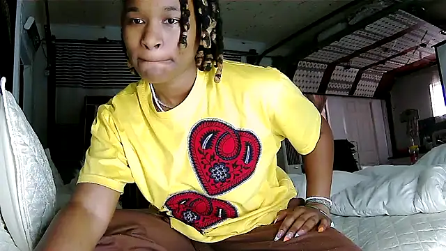 JuicyEbonyGoddess online show from April 21, 2026, 12:23 pm