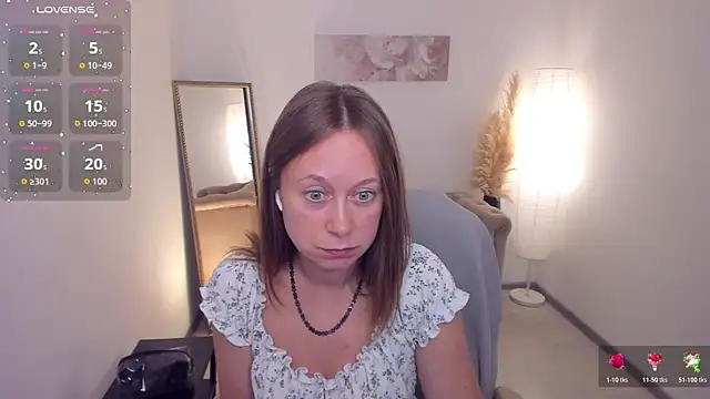 Snapshot of Brooke_lover chatting on July 12, 2026, 8:53 pm Brooke lover online show from July 12, 2026, 8:53 pm