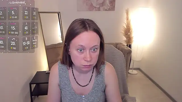 Snapshot of Brooke_lover chatting on May 19, 2026, 9:00 pm Brooke lover online show from May 19, 2026, 9:00 pm