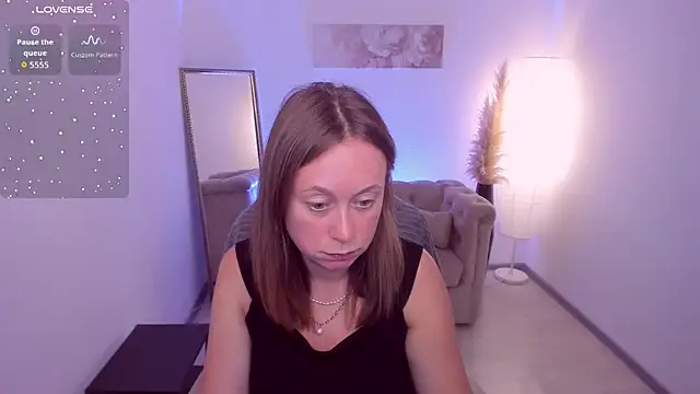 Snapshot of Brooke_lover chatting on July 4, 2026, 9:19 pm Brooke lover online show from July 4, 2026, 9:19 pm