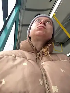 Brooke lover online show from March 31, 2026, 7:32 am