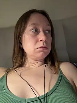 Brooke lover online show from February 13, 2026, 4:56 am