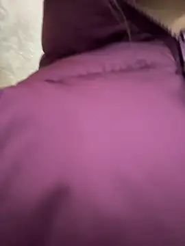 Brooke lover online show from February 8, 2026, 7:00 pm