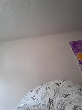 BonerKickstand online show from December 18, 2025, 7:50 pm