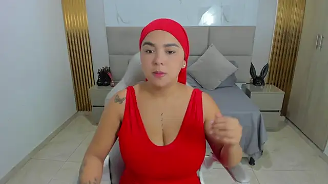 Snapshot of Raizel_kazem chatting on November 27, 2025, 1:00 pm Raizel kazem online show from November 27, 2025, 1:00 pm