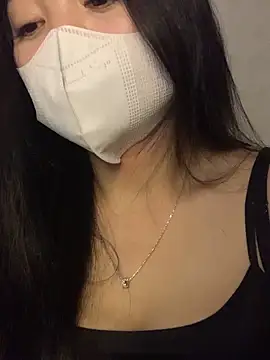 lana-kan online show from March 13, 2026, 2:00 pm