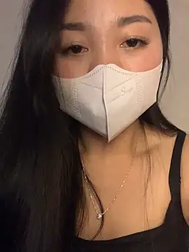 lana-kan online show from February 19, 2026, 3:20 pm