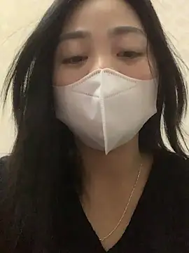 lana-kan online show from March 28, 2026, 1:45 pm