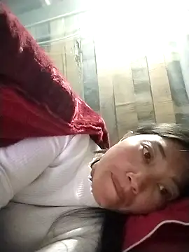 Phayphay2k online show from November 26, 2025, 12:27 pm